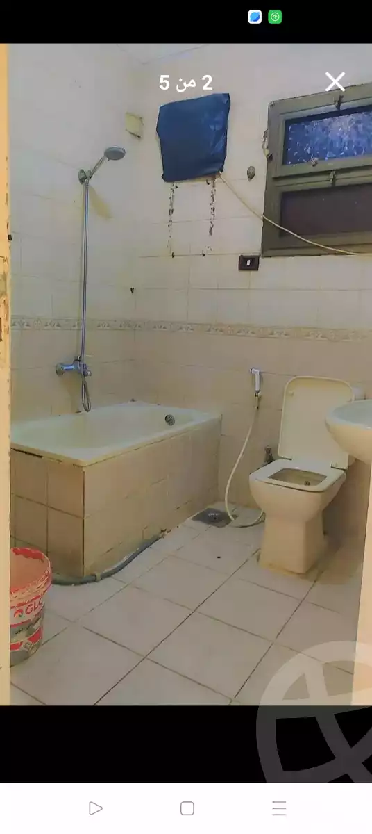 https://aqarmap.com.eg/ar/listing/6168794-for-sale-cairo-faisal-hassan-mohamed-st