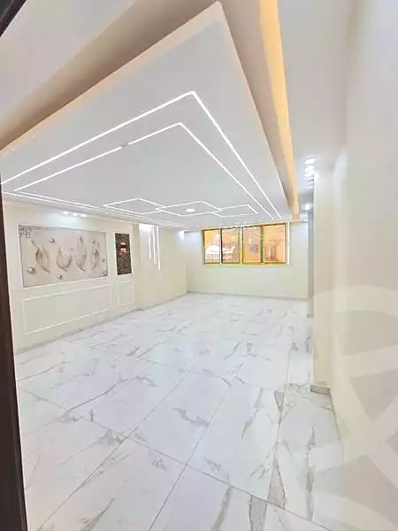 https://aqarmap.com.eg/ar/listing/6168806-for-sale-cairo-el-haram-el-lebeny