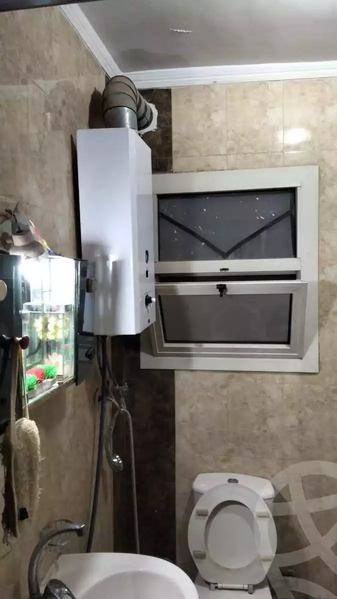 https://aqarmap.com.eg/ar/listing/6168819-for-rent-cairo-el-haram-el-maryotya-al-amira-fadia-st