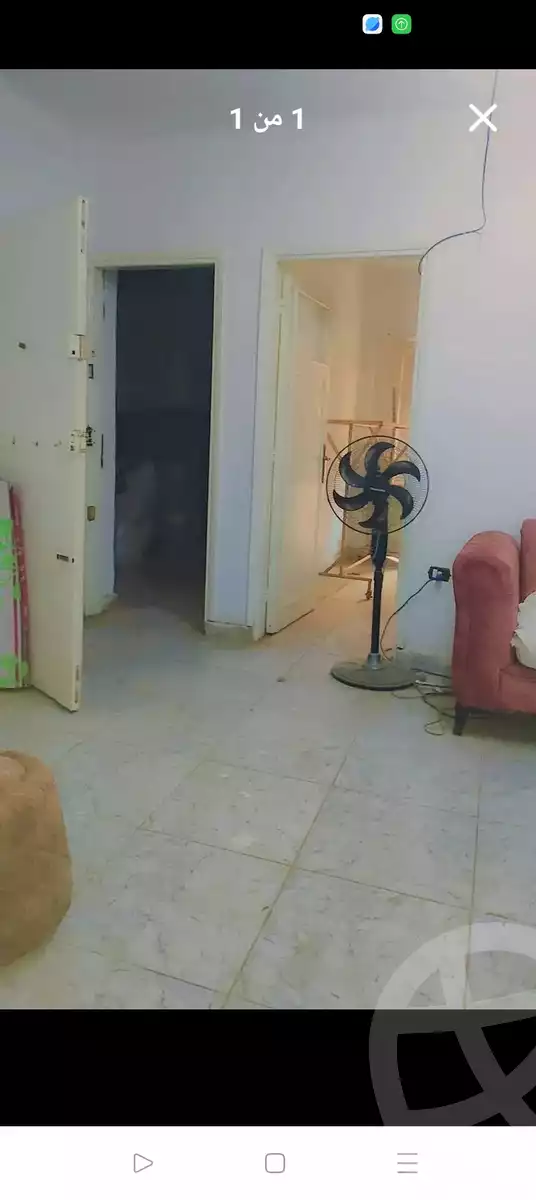 https://aqarmap.com.eg/ar/listing/6168820-for-sale-cairo-faisal-hassan-mohamed-st