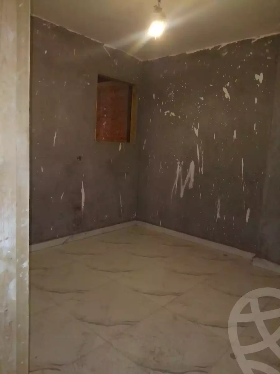 https://aqarmap.com.eg/en/listing/6168838-for-sale-cairo-faisal-el-lebeny