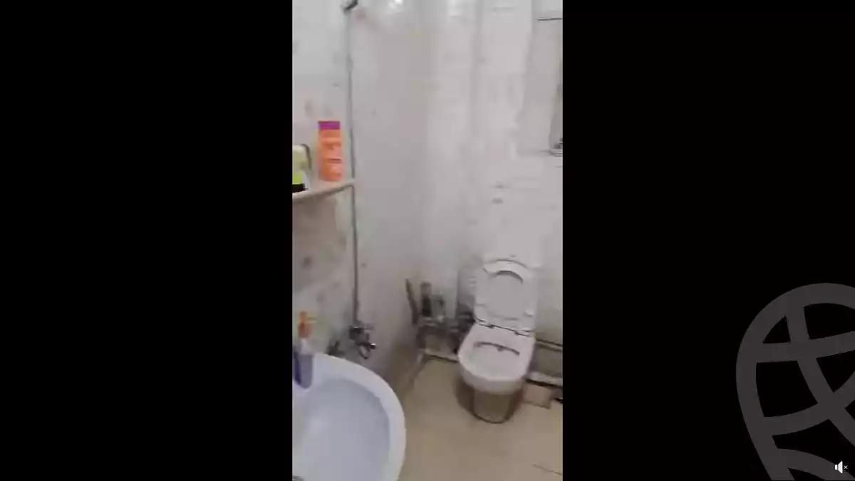 https://aqarmap.com.eg/en/listing/6168850-for-sale-cairo-el-zaytun-lzytwn-lshrqy-el-halwany