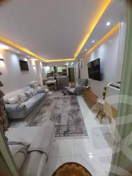 https://aqarmap.com.eg/en/listing/6168859-for-sale-cairo-el-haram-el-maryotya-zaghloul-st