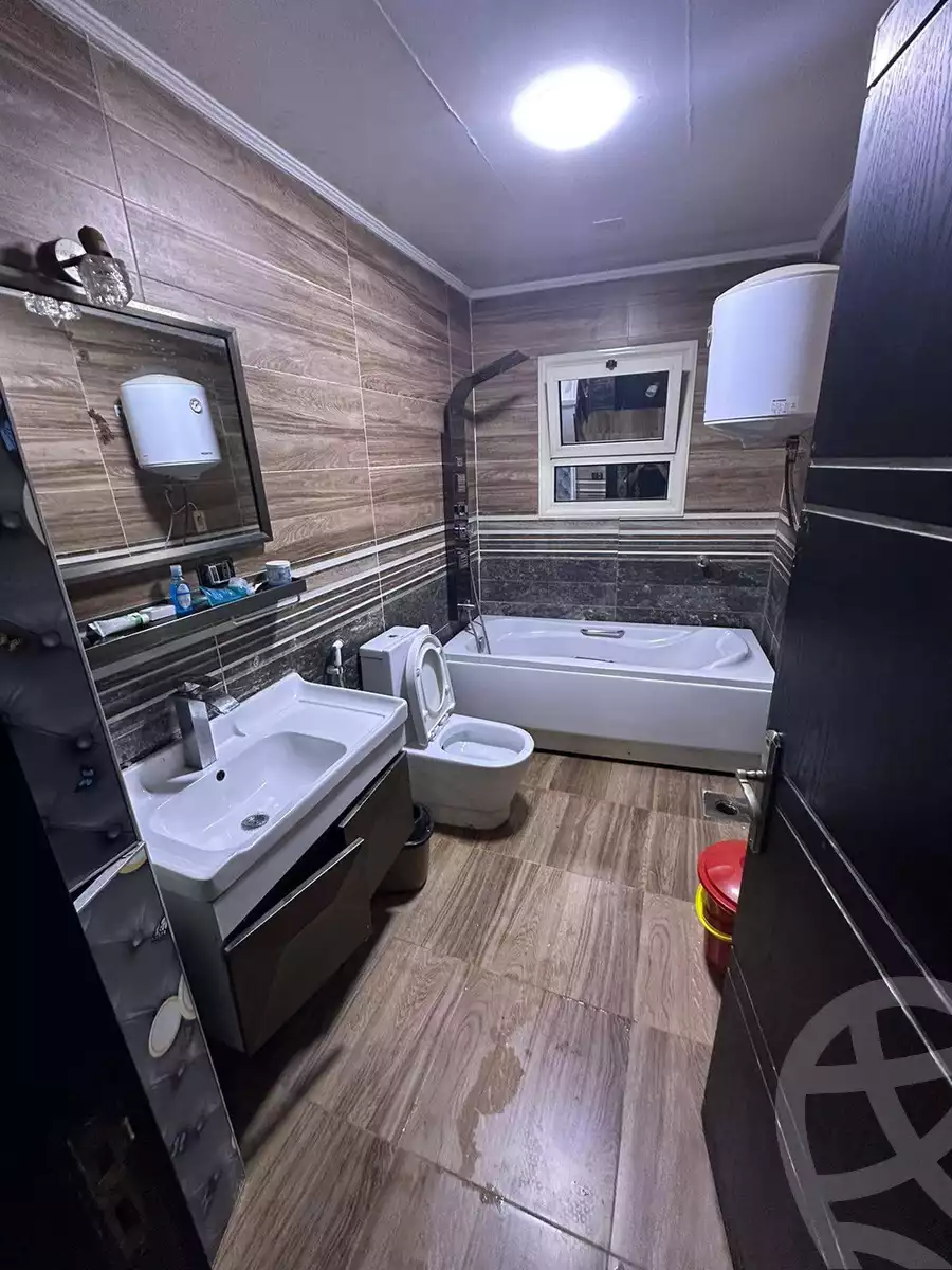https://aqarmap.com.eg/ar/listing/6168869-for-sale-cairo-faisal-hassan-mohamed-st