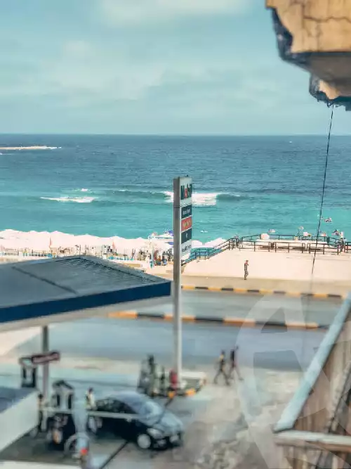 https://aqarmap.com.eg/en/listing/6095360-for-rent-alexandria-sydy-bshr-tryq-ljysh