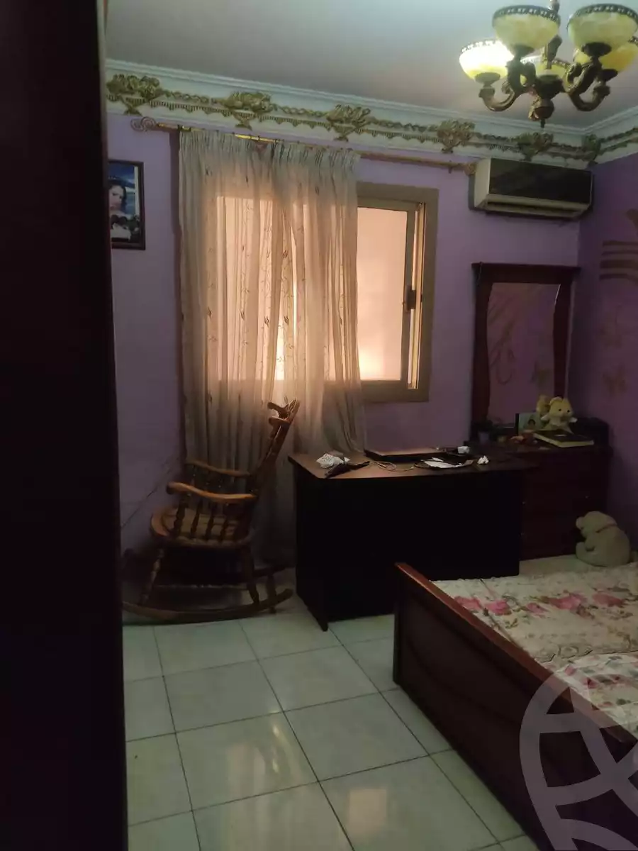 https://aqarmap.com.eg/ar/listing/6168876-for-sale-cairo-faisal-el-lebeny