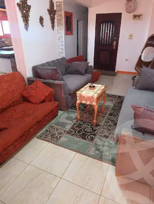 https://aqarmap.com.eg/en/listing/6095360-for-rent-alexandria-sydy-bshr-tryq-ljysh