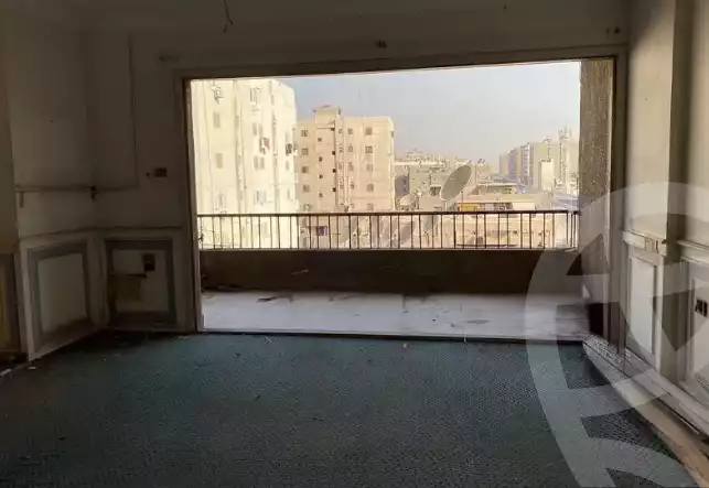 https://aqarmap.com.eg/en/listing/6168881-for-sale-cairo-el-omraneya-l-mrny-lgrby