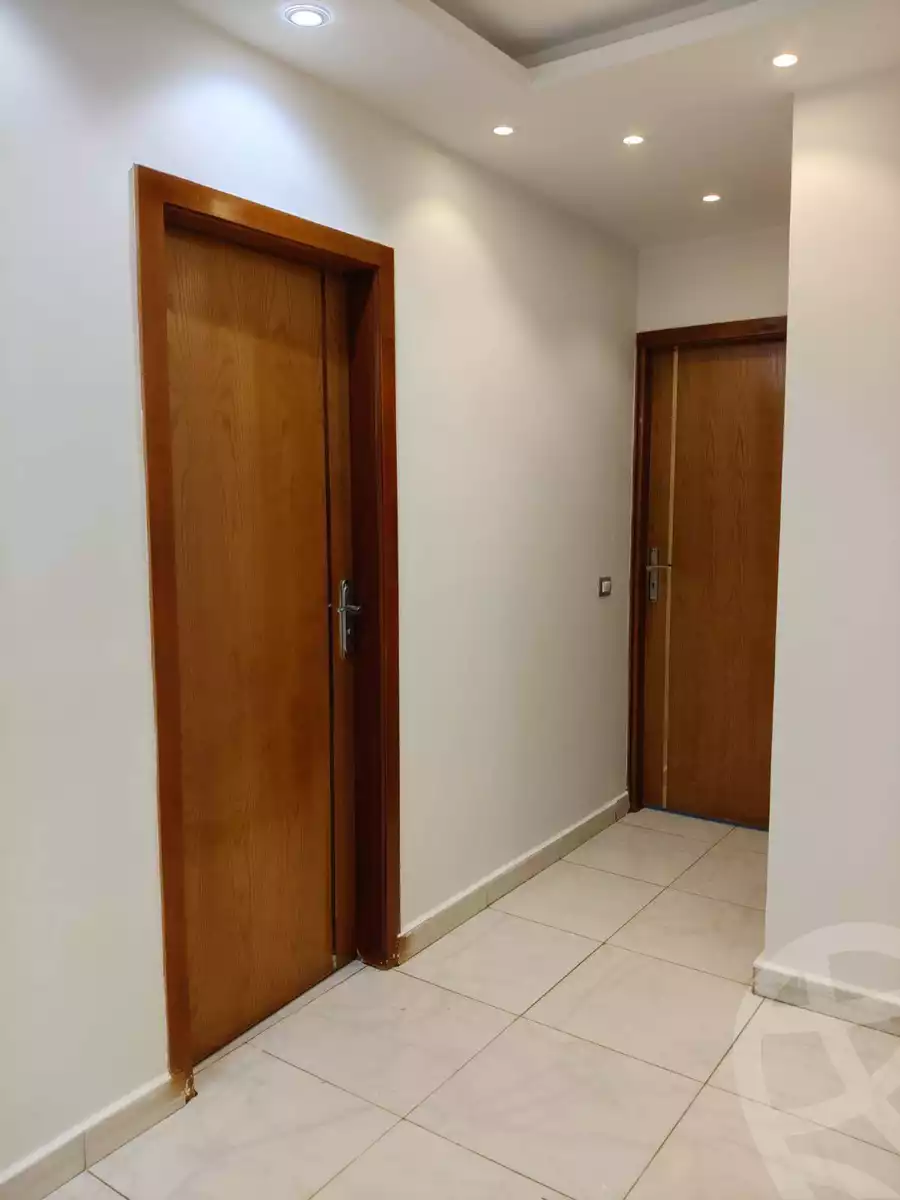 https://aqarmap.com.eg/en/listing/6168882-for-sale-cairo-qibaa-city