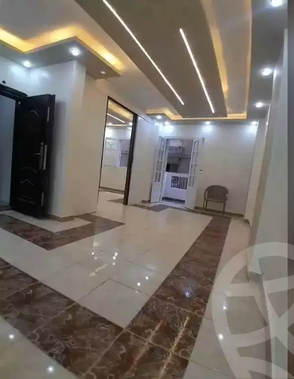 https://aqarmap.com.eg/en/listing/6168872-for-sale-alexandria-miami-45-street