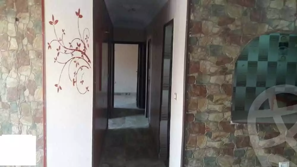 https://aqarmap.com.eg/ar/listing/6168902-for-sale-cairo-faisal-shareaa-el-eshren