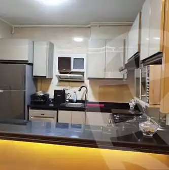 https://aqarmap.com.eg/en/listing/6168910-for-sale-cairo-el-haram-shareaa-el-haram