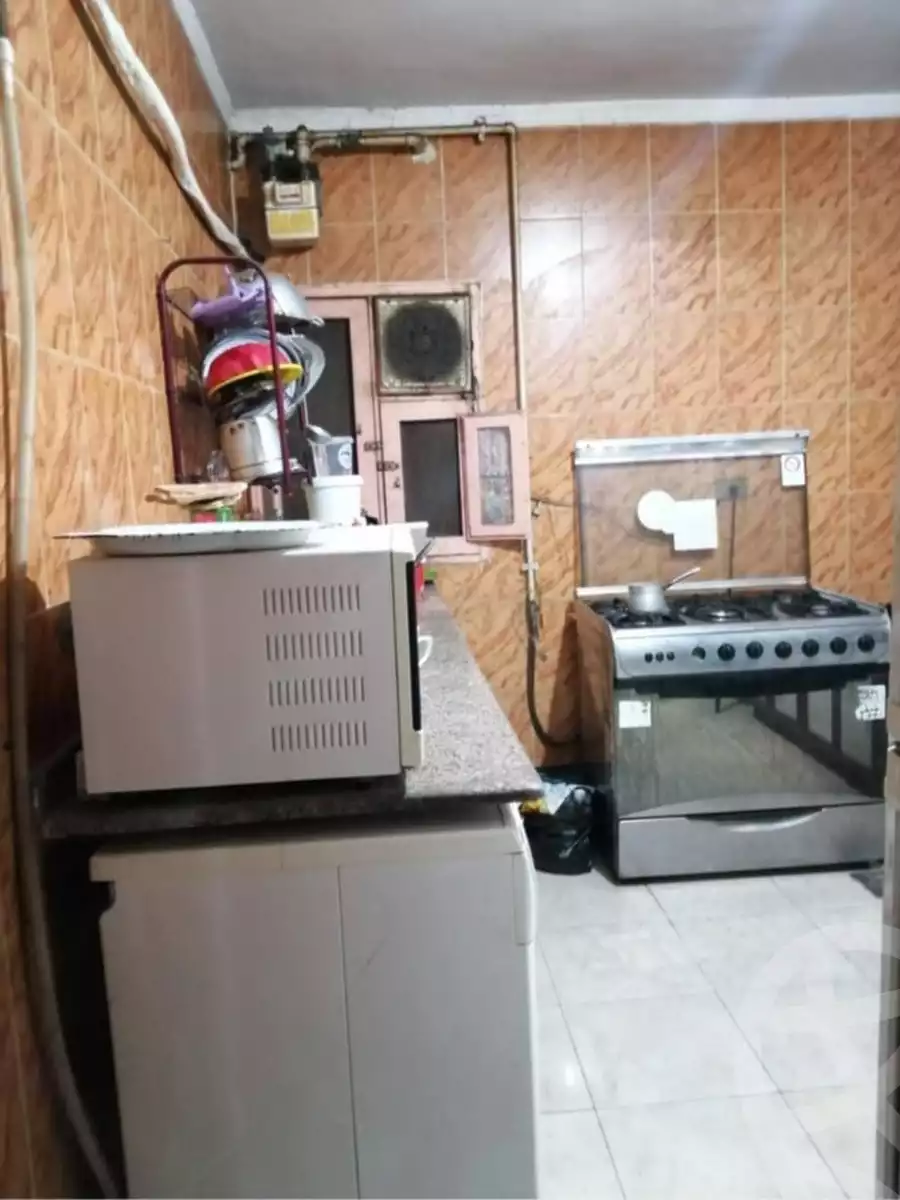 https://aqarmap.com.eg/en/listing/6168913-for-sale-cairo-el-zaytun-lzytwn-lshrqy-toman-bai-st