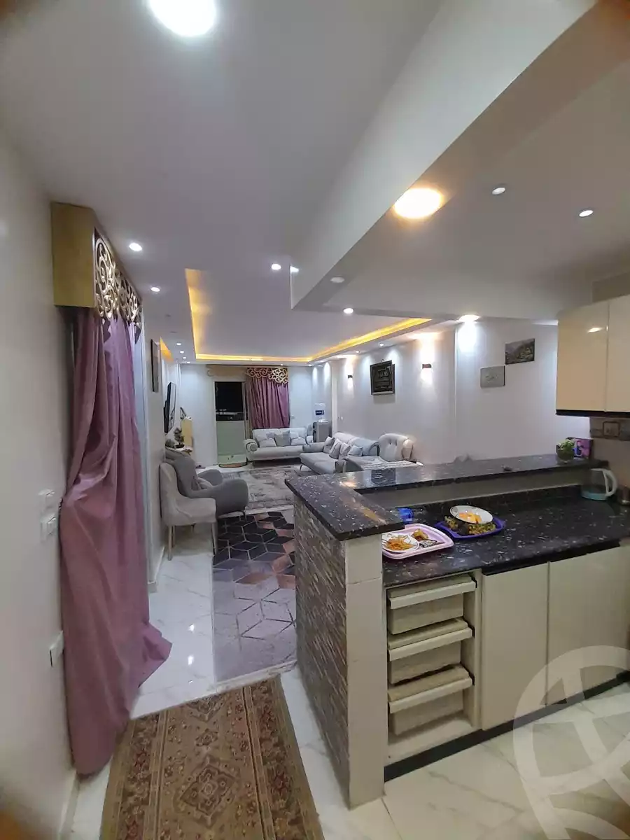 https://aqarmap.com.eg/en/listing/6168912-for-sale-cairo-el-haram-el-maryotya-zaghloul-st