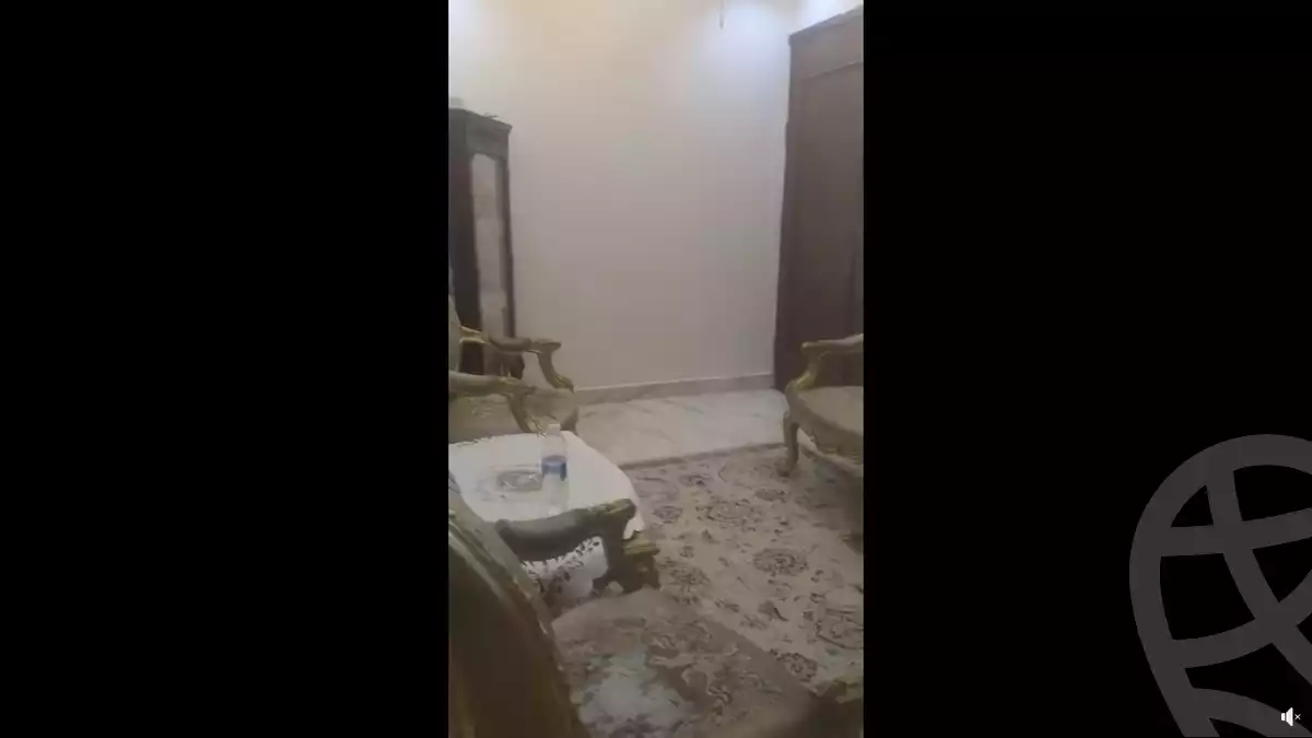 https://aqarmap.com.eg/en/listing/6168925-for-sale-cairo-ain-shams-mnshy-lthryr