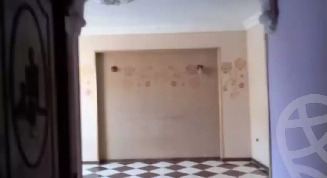 https://aqarmap.com.eg/en/listing/6168533-for-sale-cairo-el-haram-el-lebeny-el-magzar-el-aly-st