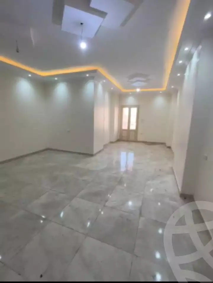 https://aqarmap.com.eg/ar/listing/6168931-for-sale-dakahlia-mansoura-el-mansoura-city-ahmed-maher-st