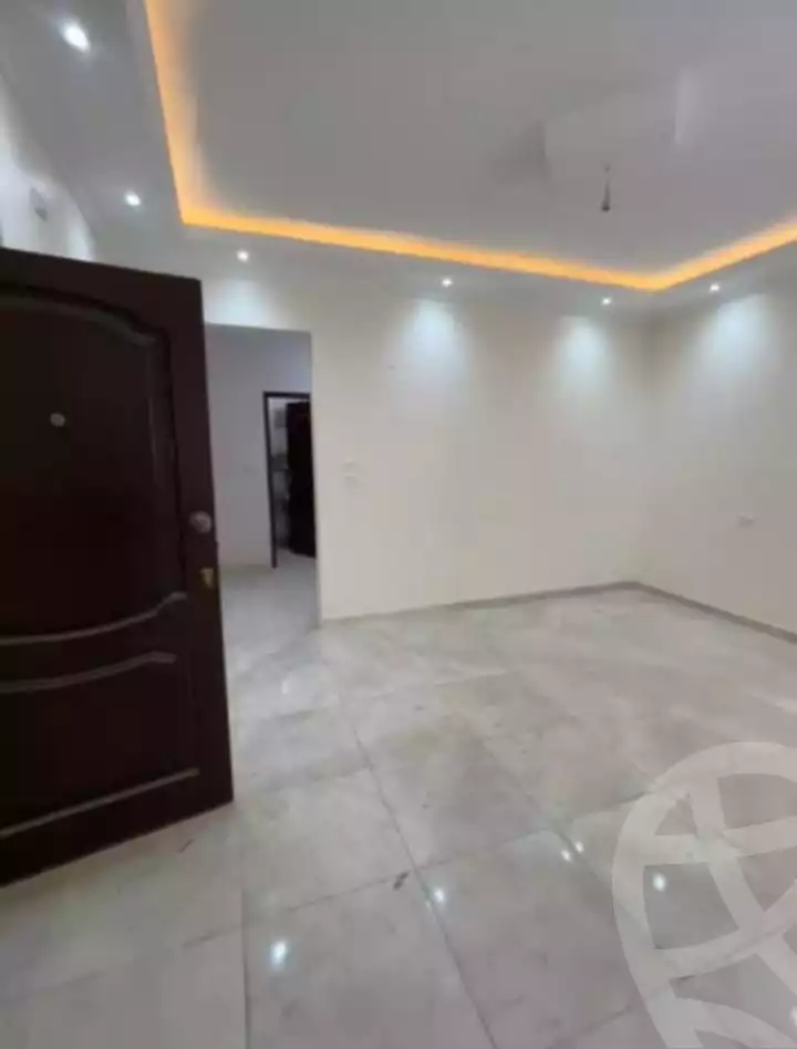 https://aqarmap.com.eg/ar/listing/6168931-for-sale-dakahlia-mansoura-el-mansoura-city-ahmed-maher-st