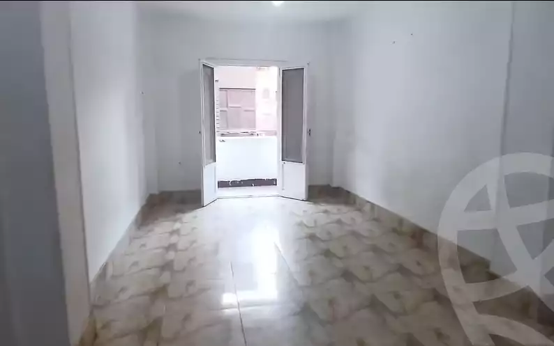 https://aqarmap.com.eg/en/listing/6168938-for-rent-cairo-el-zaytun-hadayek-el-zayton