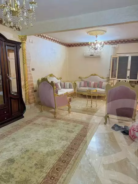 https://aqarmap.com.eg/ar/listing/6168936-for-sale-dakahlia-lmnswr-lqdym-al-aswaq-st