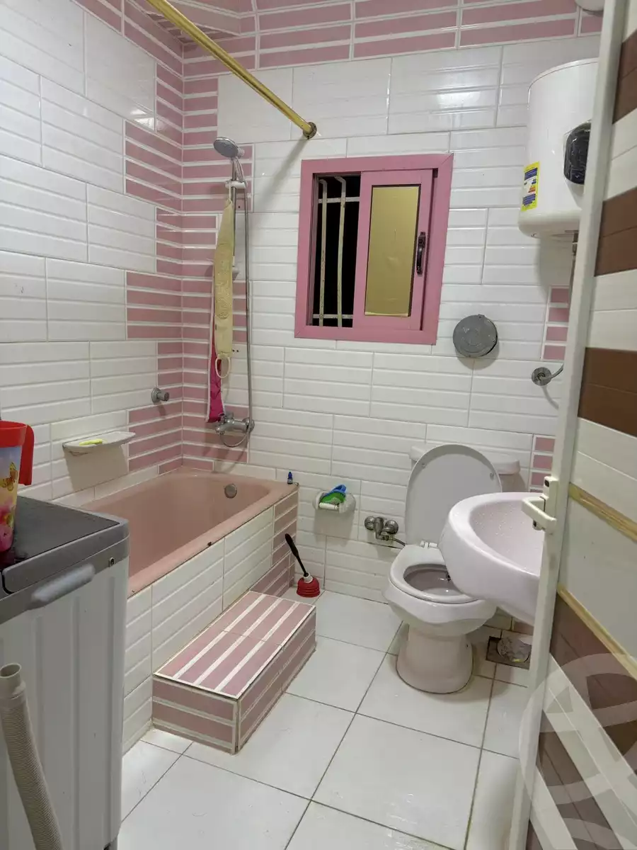 https://aqarmap.com.eg/ar/listing/6168936-for-sale-dakahlia-lmnswr-lqdym-al-aswaq-st