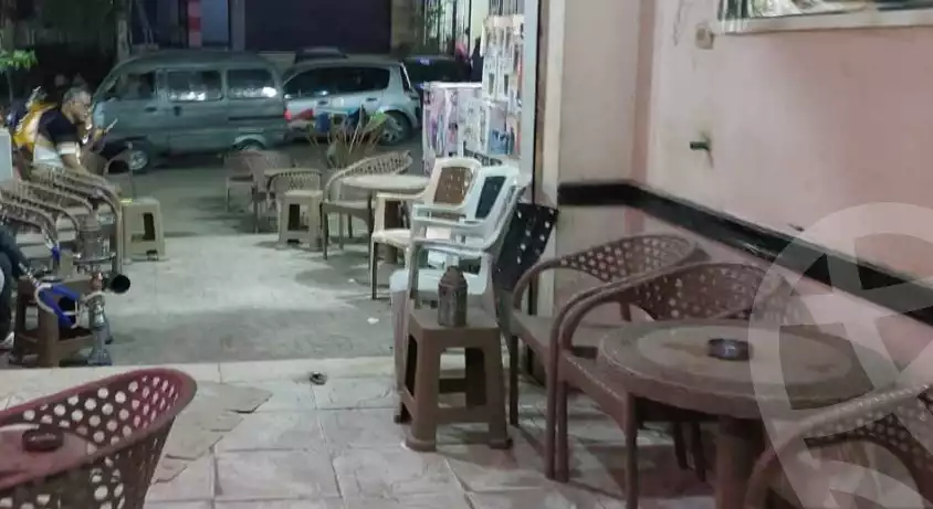 https://aqarmap.com.eg/en/listing/6168934-for-rent-cairo-nasr-city-zahraa-nasr-city-zahraa-nasr-city-el-sallab-st