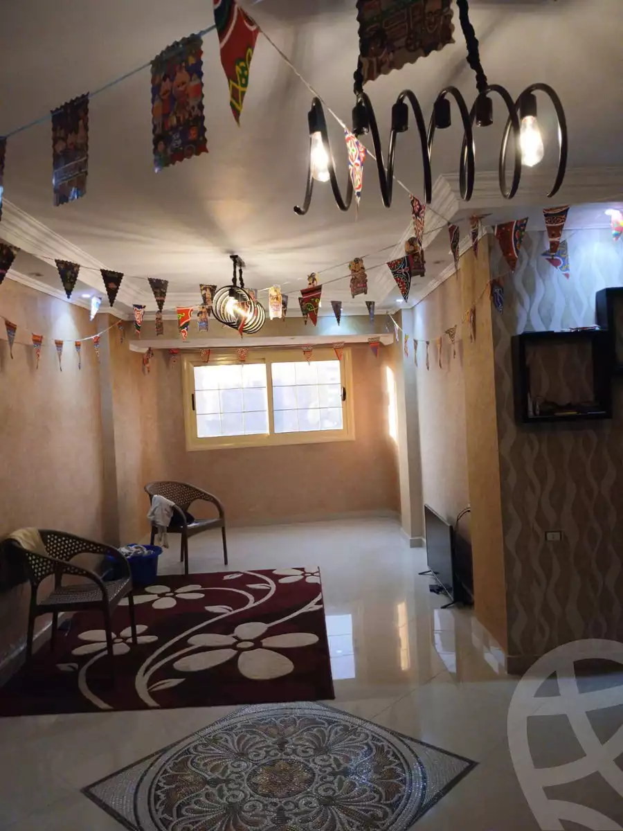 https://aqarmap.com.eg/ar/listing/6168939-for-sale-cairo-el-zaytun-hlmy-lzytwn-shr-ly-bsh