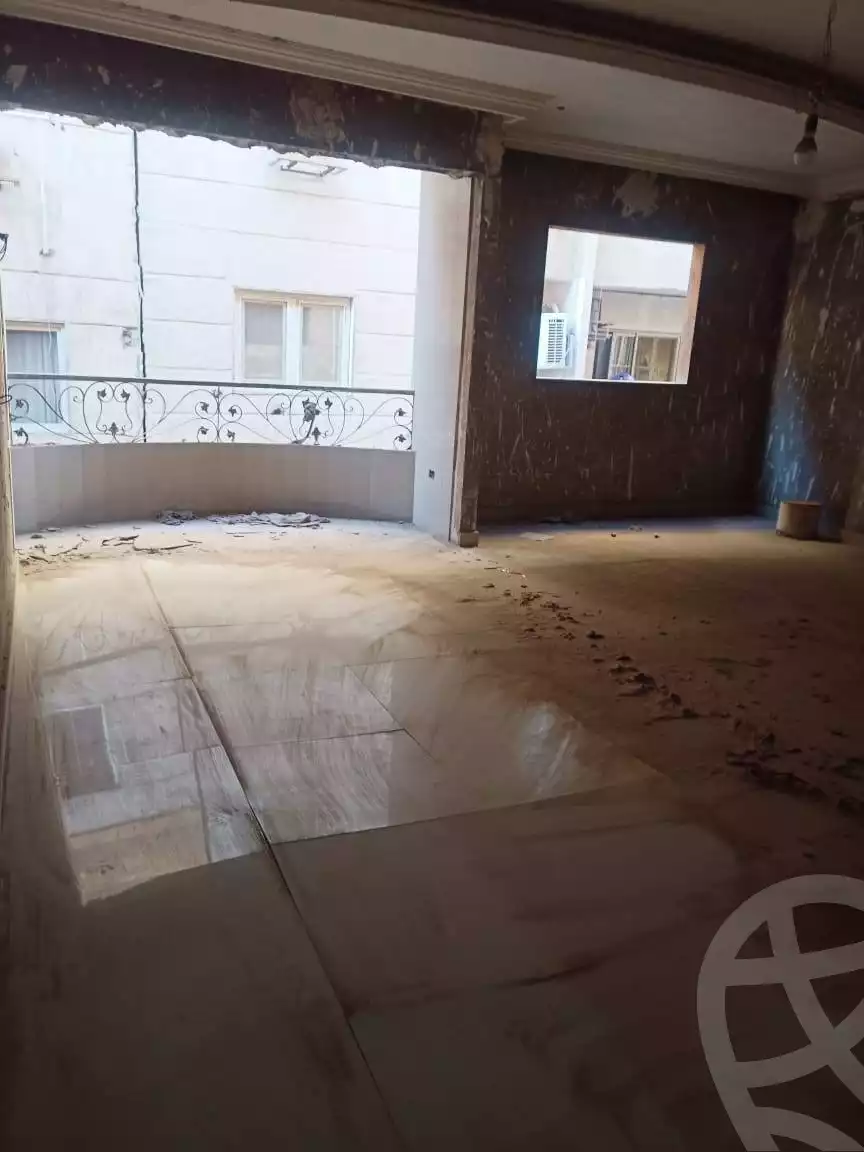 https://aqarmap.com.eg/en/listing/6168942-for-sale-cairo-el-haram-el-lebeny-el-magzar-el-aly-st