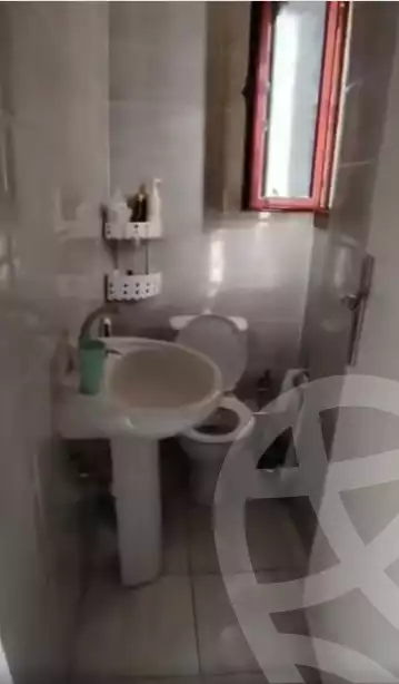 https://aqarmap.com.eg/en/listing/6168948-for-sale-cairo-el-zaytun-lzytwn-lbhry-salim-al-awal-st