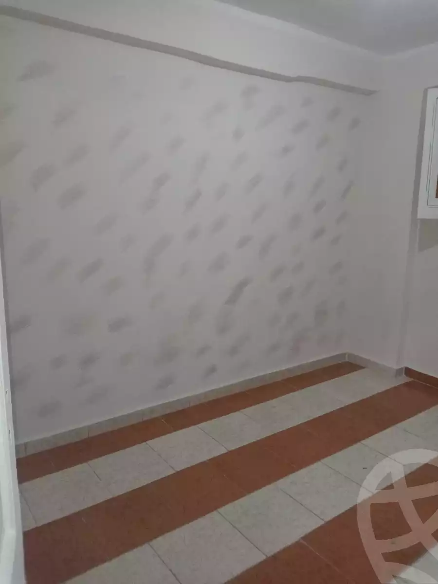 https://aqarmap.com.eg/ar/listing/6168958-for-sale-alexandria-lm-mwr-el-maamora-el-balad