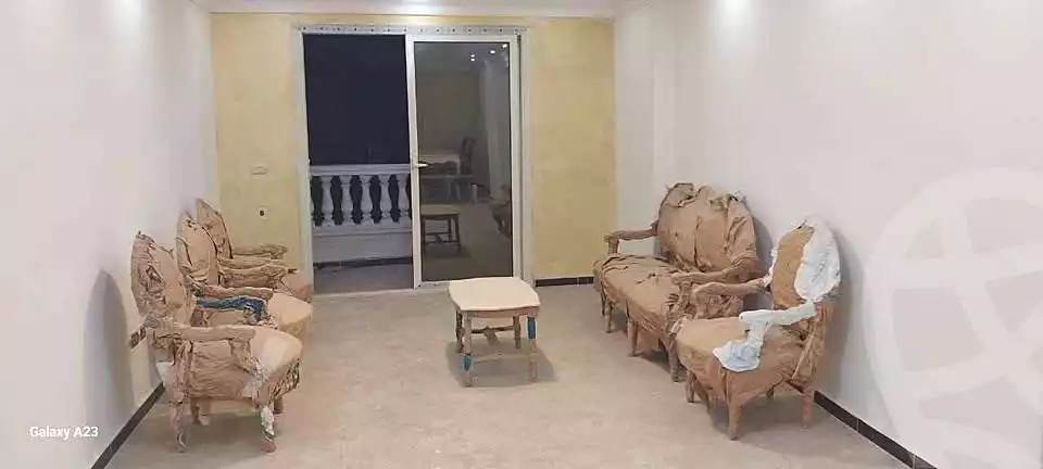 https://aqarmap.com.eg/en/listing/6168960-for-sale-cairo-faisal-el-maryotyah