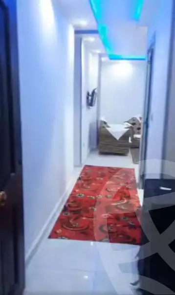 https://aqarmap.com.eg/en/listing/6168980-for-sale-cairo-el-zaytun-lzytwn-lbhry-salim-al-awal-st