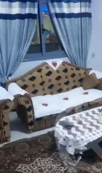 https://aqarmap.com.eg/en/listing/6168980-for-sale-cairo-el-zaytun-lzytwn-lbhry-salim-al-awal-st