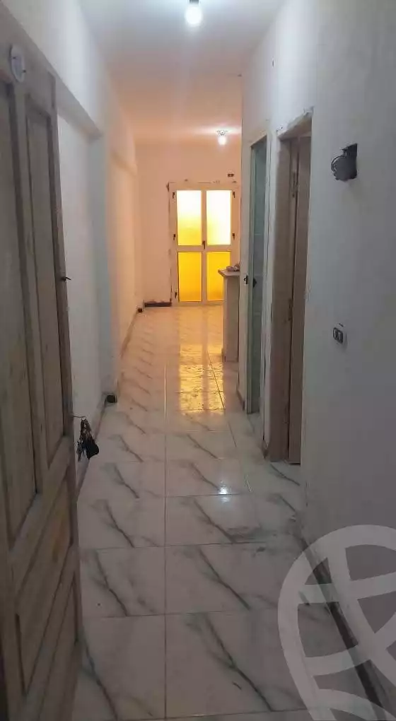 https://aqarmap.com.eg/ar/listing/6168490-for-sale-alexandria-l-jmy-el-hanouvel-el-warsha-st
