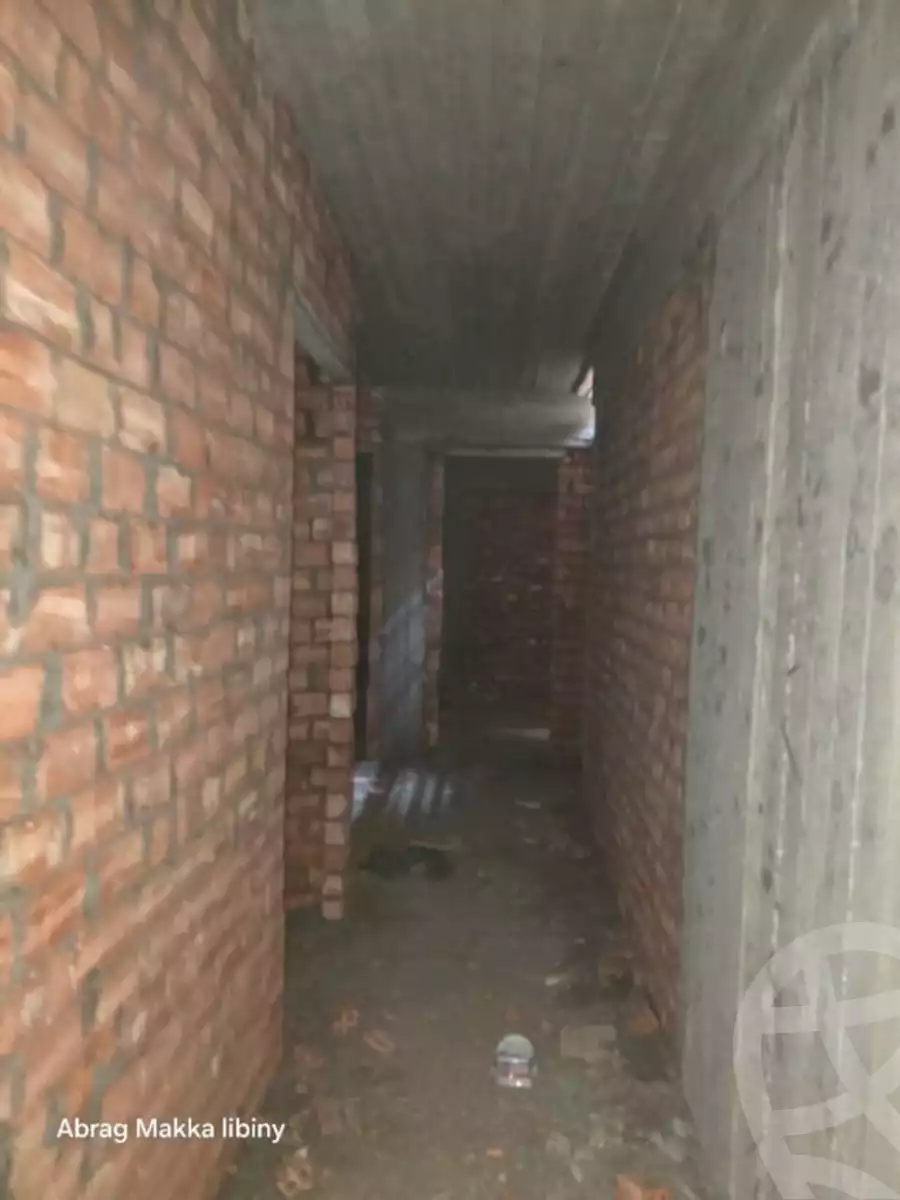 https://aqarmap.com.eg/en/listing/6168984-for-sale-cairo-el-haram-el-lebeny
