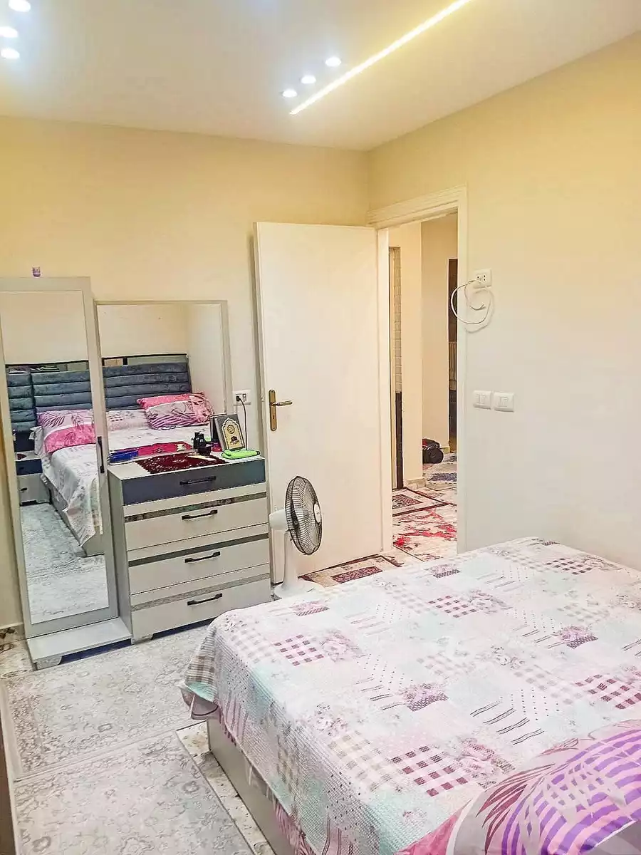 https://aqarmap.com.eg/en/listing/6168987-for-sale-alexandria-shds