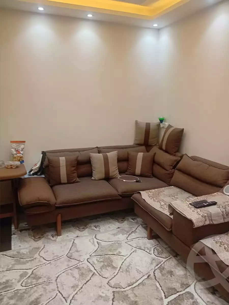 https://aqarmap.com.eg/en/listing/6168987-for-sale-alexandria-shds
