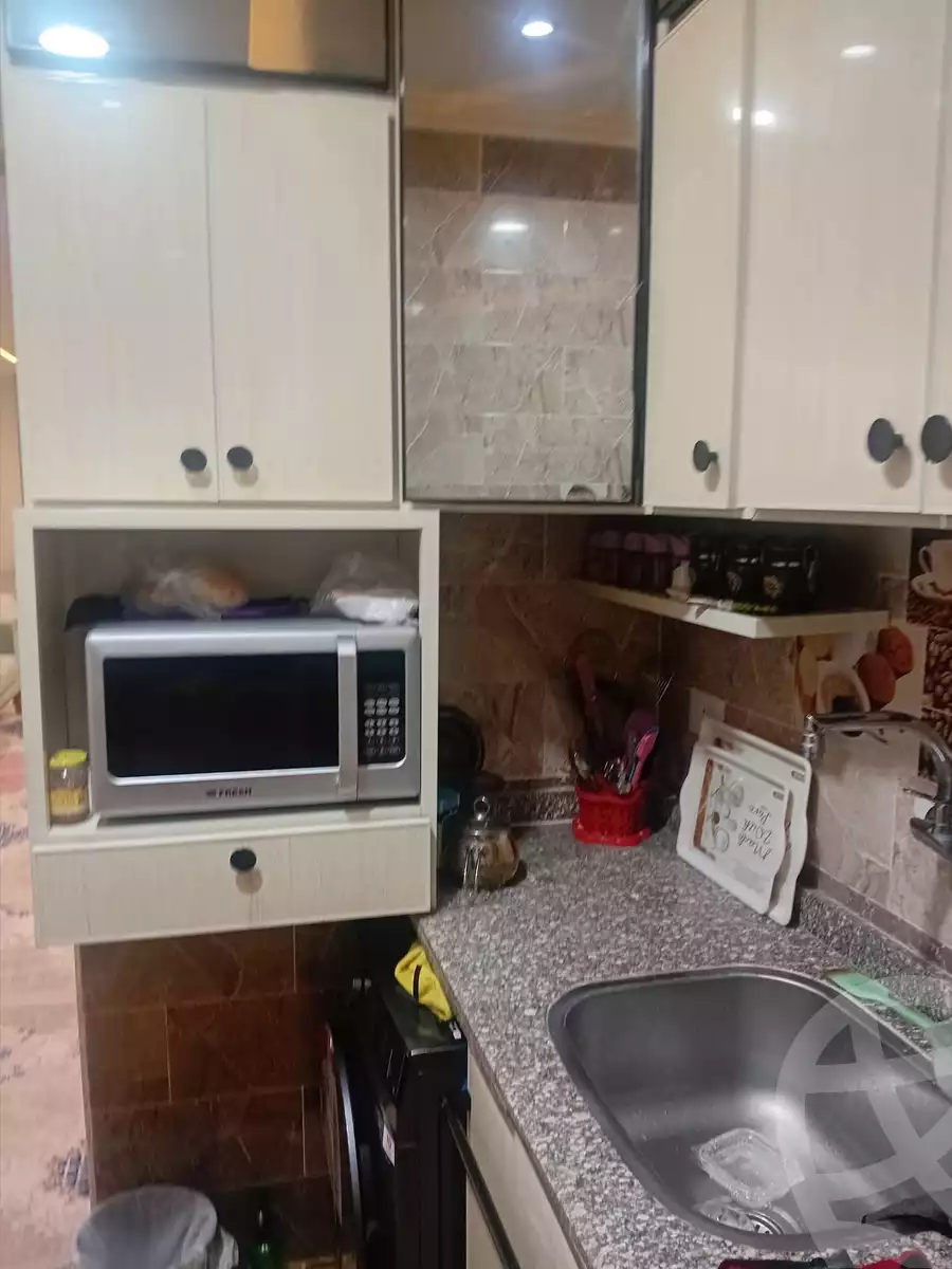 https://aqarmap.com.eg/en/listing/6168987-for-sale-alexandria-shds