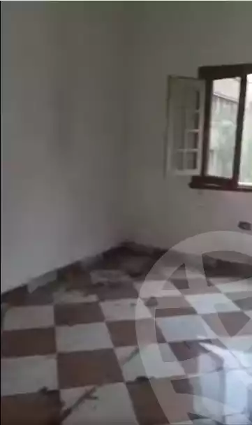 https://aqarmap.com.eg/en/listing/6168996-for-rent-cairo-el-zaytun-lzytwn-lgrby-el-gabal-canal-st