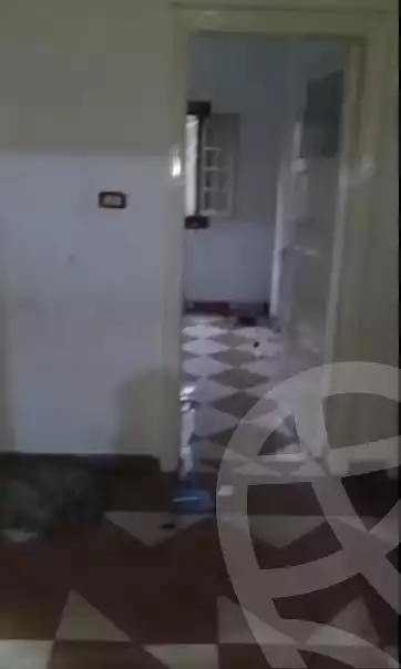 https://aqarmap.com.eg/en/listing/6168996-for-rent-cairo-el-zaytun-lzytwn-lgrby-el-gabal-canal-st