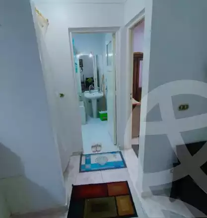 https://aqarmap.com.eg/en/listing/6168993-for-sale-alexandria-l-jmy-shataa-el-nakheel