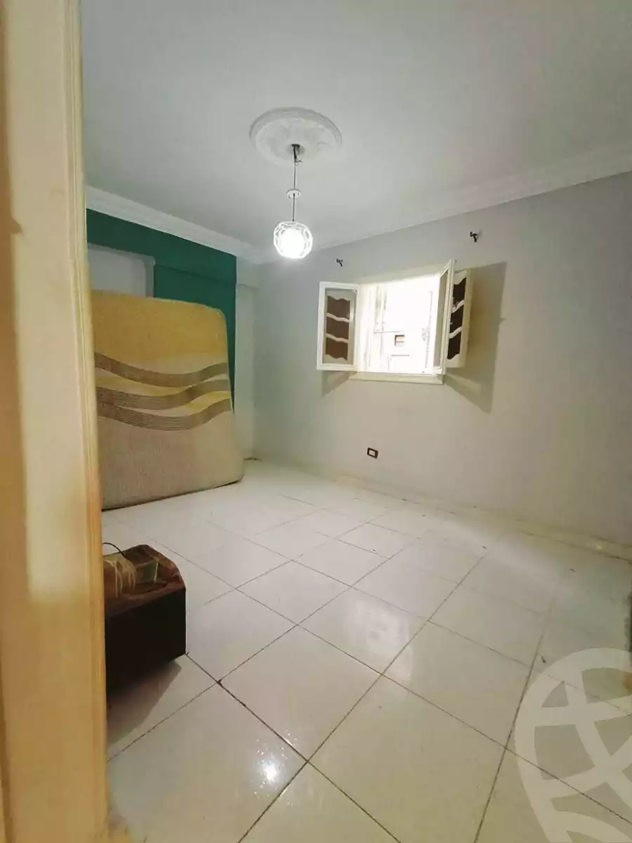 https://aqarmap.com.eg/en/listing/6168475-for-sale-alexandria-bahray-el-anfoshy