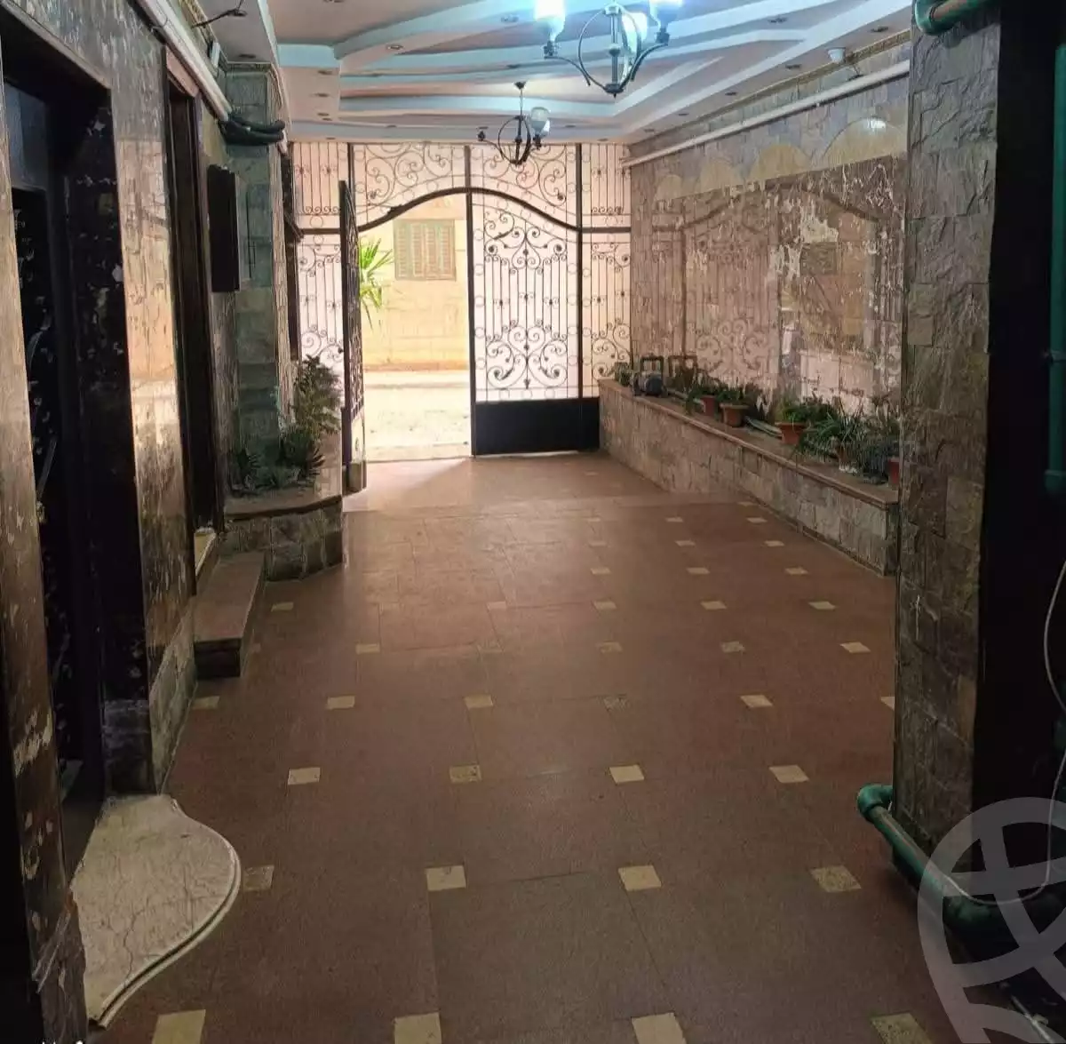 https://aqarmap.com.eg/en/listing/6169005-for-sale-cairo-el-zaytun-lzytwn-lbhry-salim-al-awal-st