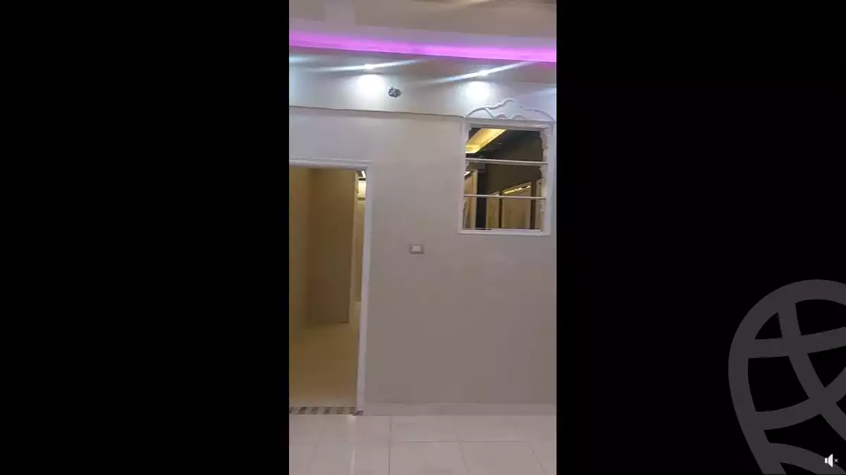 https://aqarmap.com.eg/ar/listing/6169000-for-sale-qalyubia-shubra-el-khaima-om-bayoumi
