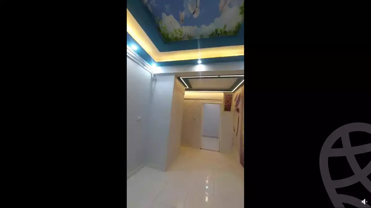 https://aqarmap.com.eg/ar/listing/6169000-for-sale-qalyubia-shubra-el-khaima-om-bayoumi