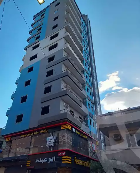 https://aqarmap.com.eg/ar/listing/6169032-for-sale-monufia-shibin-el-kom-talaat-harb-st