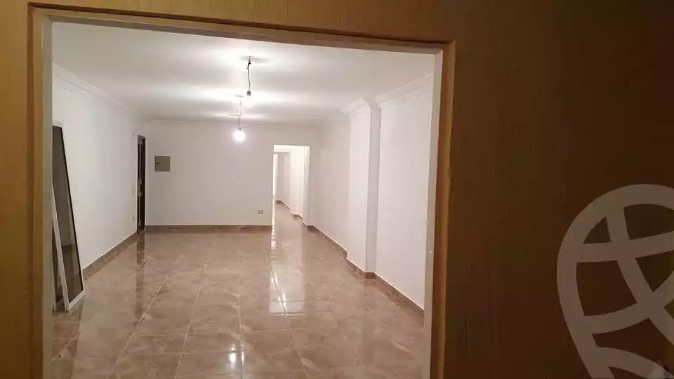 https://aqarmap.com.eg/en/listing/6169036-for-rent-cairo-ain-shams-alf-maskn