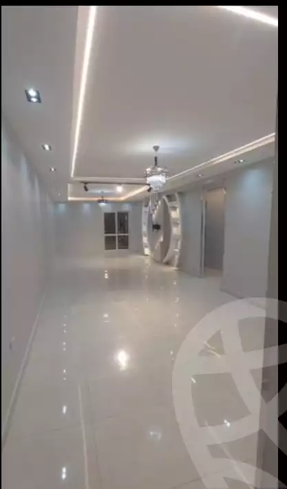 https://aqarmap.com.eg/en/listing/6169043-for-sale-cairo-el-haram-el-lebeny