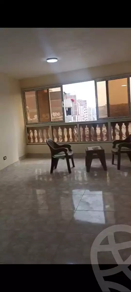 https://aqarmap.com.eg/en/listing/6169051-for-sale-cairo-ain-shams-ain-shams-el-sharkia-el-fairouz-st