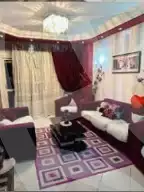 https://aqarmap.com.eg/en/listing/6169053-for-sale-cairo-hadayek-el-koba-sekat-al-waili-st